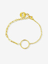 Vuch Draya Gold Armband