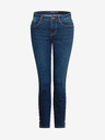 Orsay Jeans