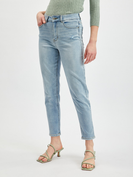 Orsay Jeans