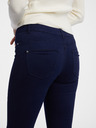 Orsay Broek