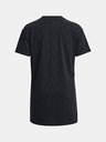 Under Armour UA W Extended SS New T-Shirt