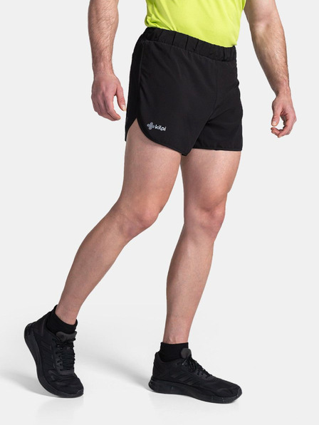 Kilpi Rafel Shorts