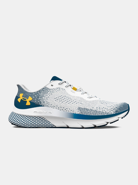Under Armour UA HOVR™ Turbulence 2 Sneakers