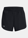 Under Armour UA Fly By 2-in-1 Shorts