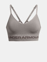 Under Armour UA Seamless Low Long Sport BH