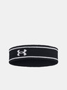 Under Armour Striped Performance Terry HB Headband