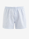 Celio Dibistripe Boxershorts