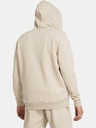 Under Armour UA Essential Fleece FZ Hood Sweatshirt