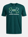 Under Armour UA GL Foundation Update SS T-Shirt