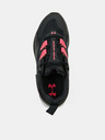 Under Armour UA W HOVR™ Flux MVMNT Sneakers