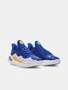 Under Armour CURRY 11 Dub Sneakers