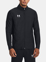 Under Armour M's Ch.Track Jas