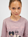 Sam 73 Vadania Kinder T-shirt