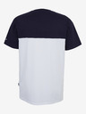 Sam 73 Sirius T-Shirt