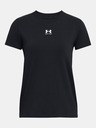 Under Armour Campus Core SS T-Shirt