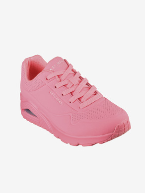 Skechers Uno - Stand on Air Sneakers