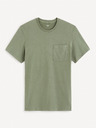 Celio Gepostel T-Shirt