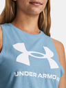 Under Armour UA W Live Sportstyle Onderhemd