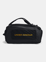 Under Armour UA Contain Duo MD BP Duffle Tas