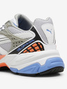 Puma Velophasis Bliss Sneakers