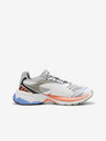 Puma Velophasis Bliss Sneakers