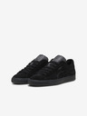 Puma Suede Lux Sneakers