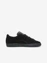 Puma Suede Lux Sneakers