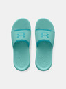 Under Armour UA W Ignite Select Slippers