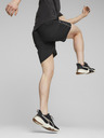 Puma Fit 7" Woven Shorts