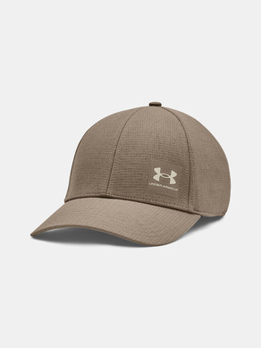 Under Armour M Iso-Chill Armourvent STR Petje