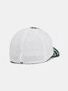Under Armour Iso-Chill Driver Mesh Petje