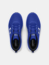 Under Armour UA Charged Assert 10 Sneakers