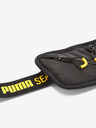 Puma Season Running Belt Waist bag