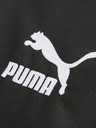 Puma Classics Archive Rugzak