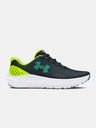 Under Armour UA BGS Surge 4 Kinder sneakers