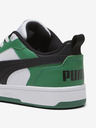 Puma Rebound V6 Kinder sneakers