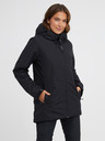 Sam 73 Bellatrix Winter jacket