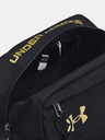 Under Armour UA Contain Travel Kit Tas
