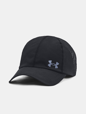 Under Armour M Iso-chill Launch Adj Petje