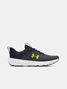 Under Armour UA Charged Revitalize Sneakers