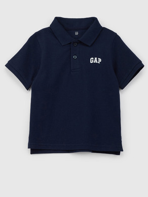 GAP Poloshirt voor kinderen