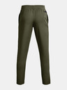 Under Armour UA Unstoppable Tapered Broek