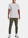 Under Armour UA Unstoppable Tapered Broek
