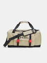 Under Armour UA Triumph Duffle SM Tas