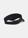 Under Armour W Iso-Chill Launch Visor Petje