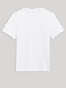 Celio Gepopiff T-Shirt