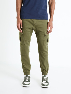 Celio Cokit4 Broek