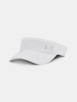 Under Armour M Iso-chill Launch Visor Petje