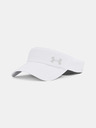 Under Armour M Iso-chill Launch Visor Petje