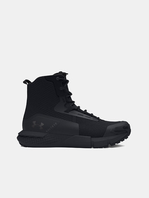Under Armour UA Charged Valsetz Zip Sneakers